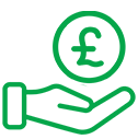 EPS-Finance-green