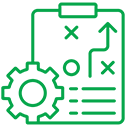 EPS-Planning-green