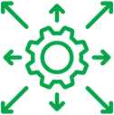 EPS-Scope-green