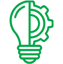 EPS-Tailored-Solutions-green