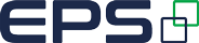 EPS CM Logo