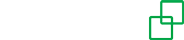 EPS CM Logo