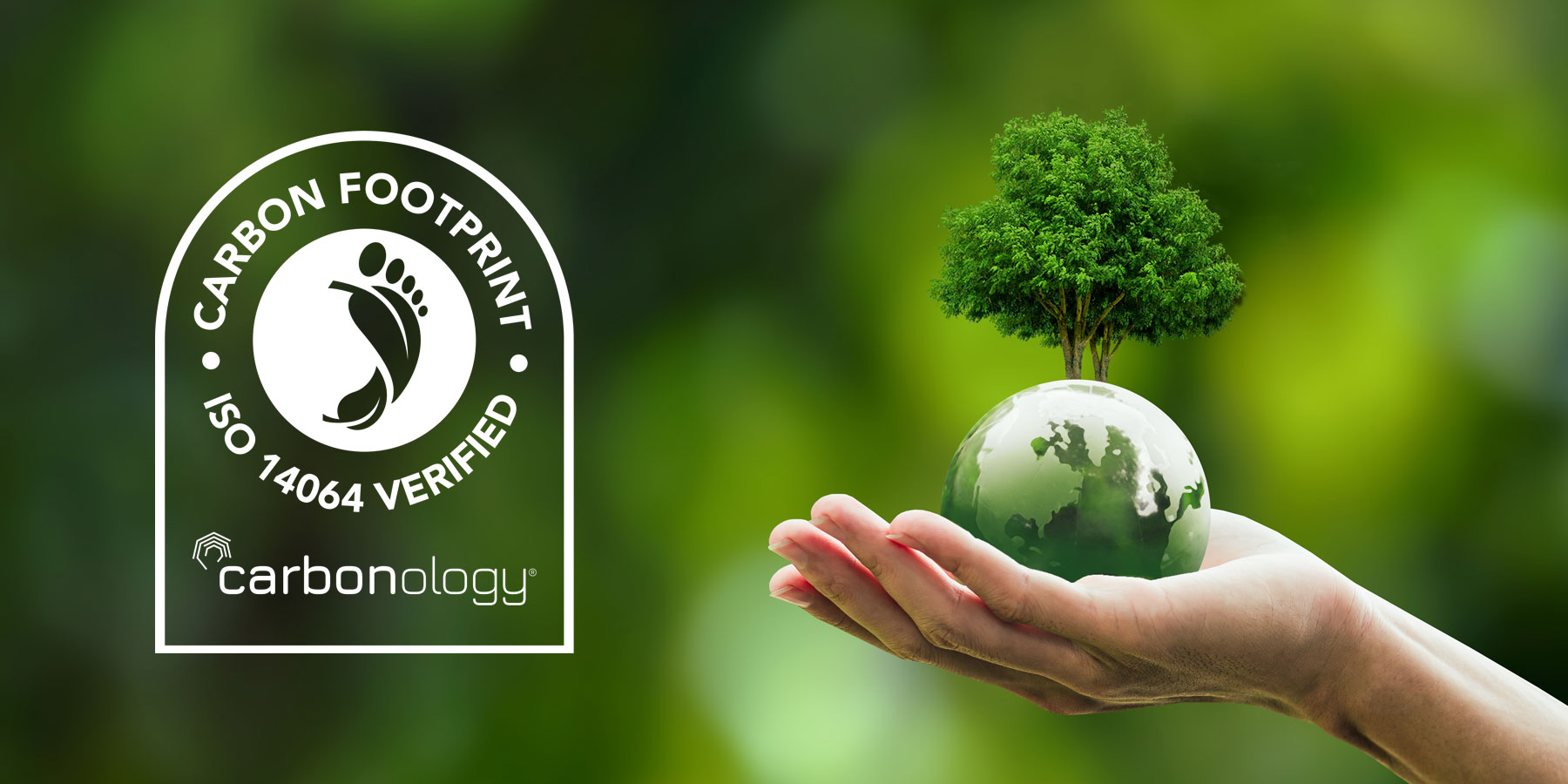 EPS-CO2-Carbonology