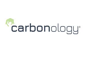 carbonology-logo