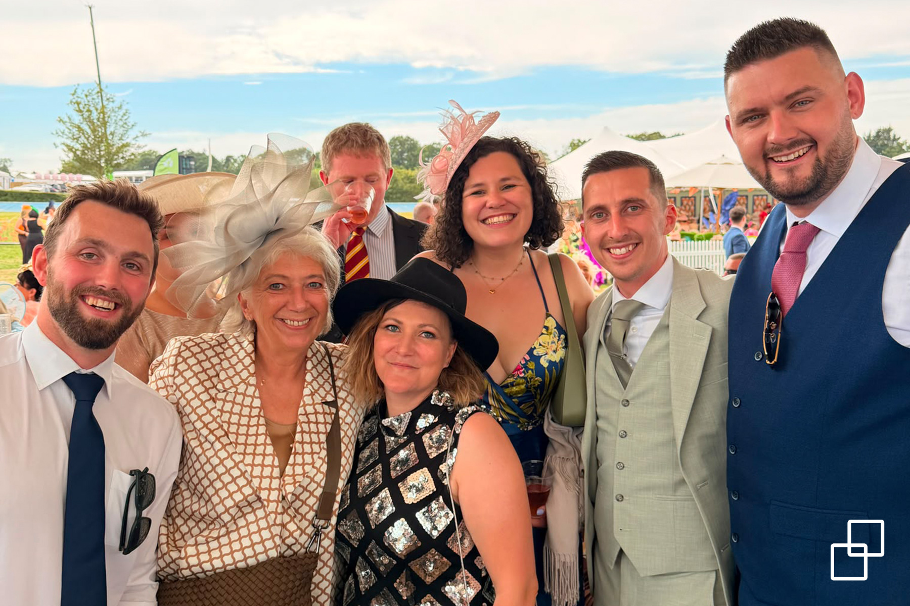 EPS-Royal-Ascot-Team