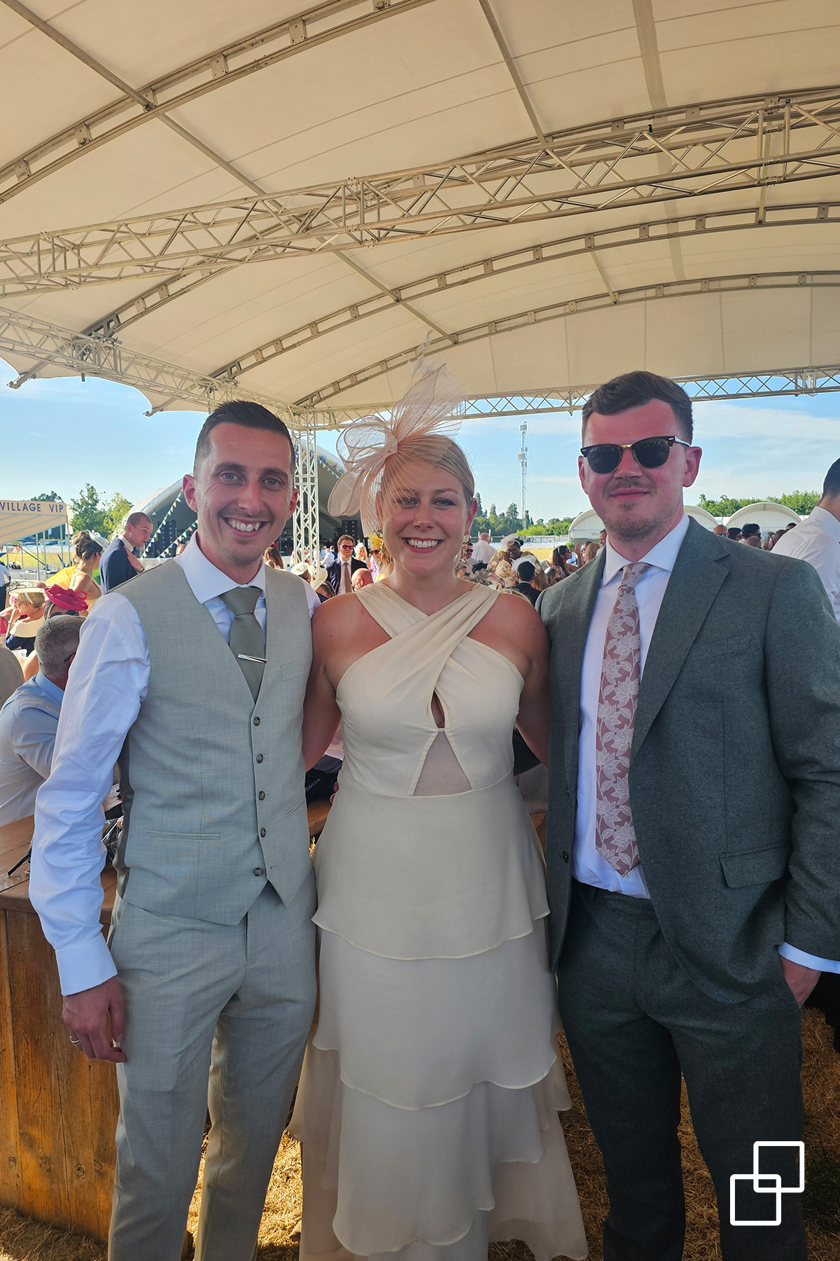 EPS-Royal-Ascot