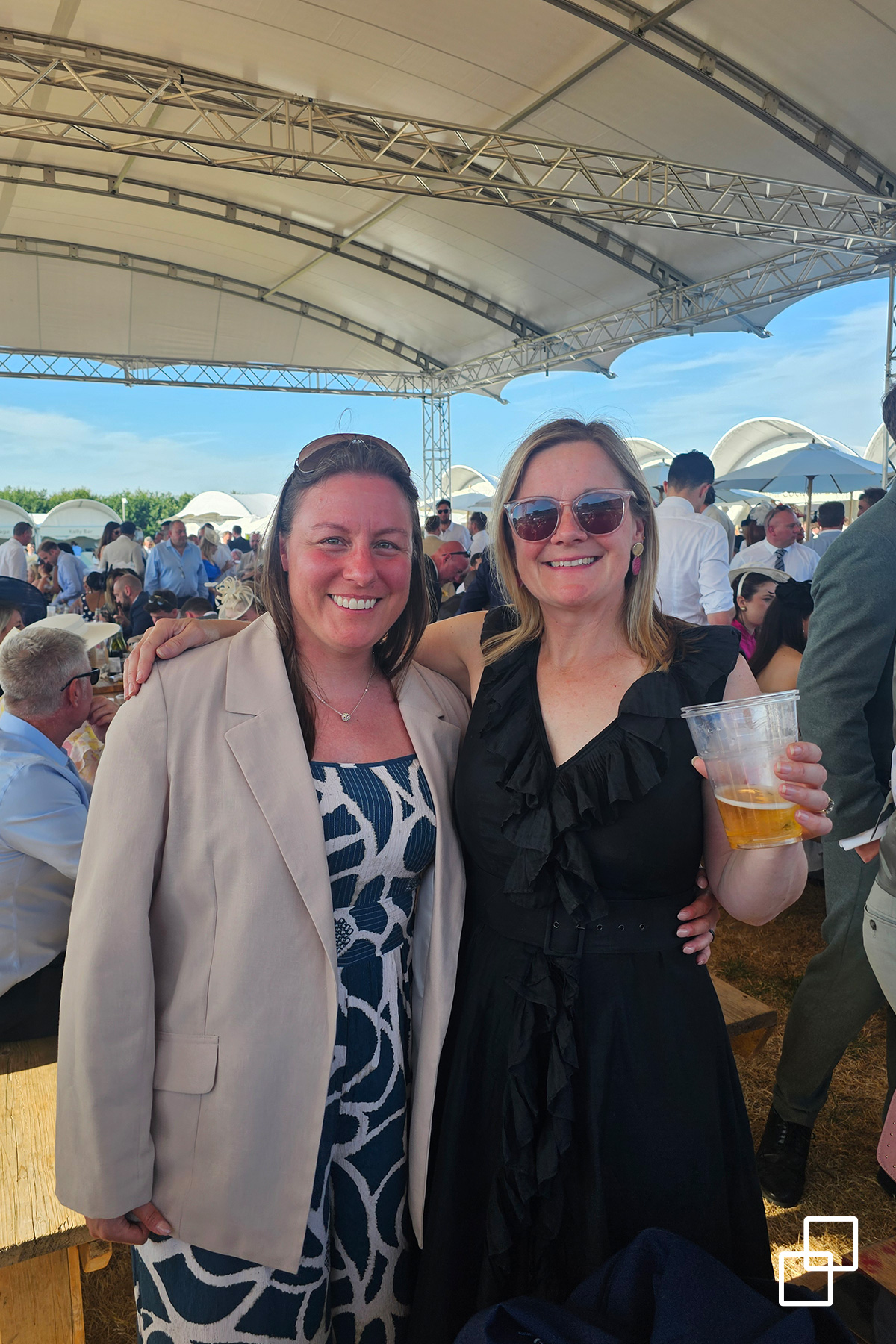 EPS-Royal-Ascot1
