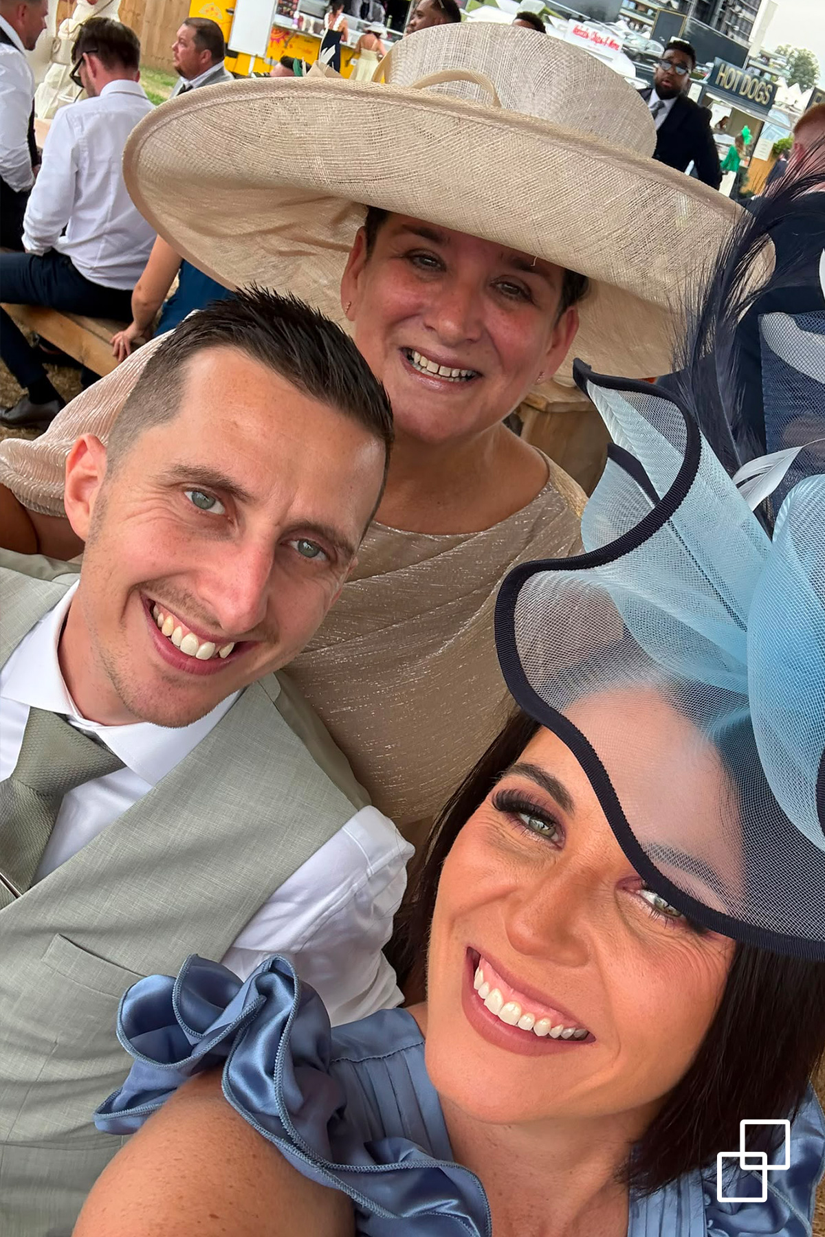 EPS-Royal-Ascot2