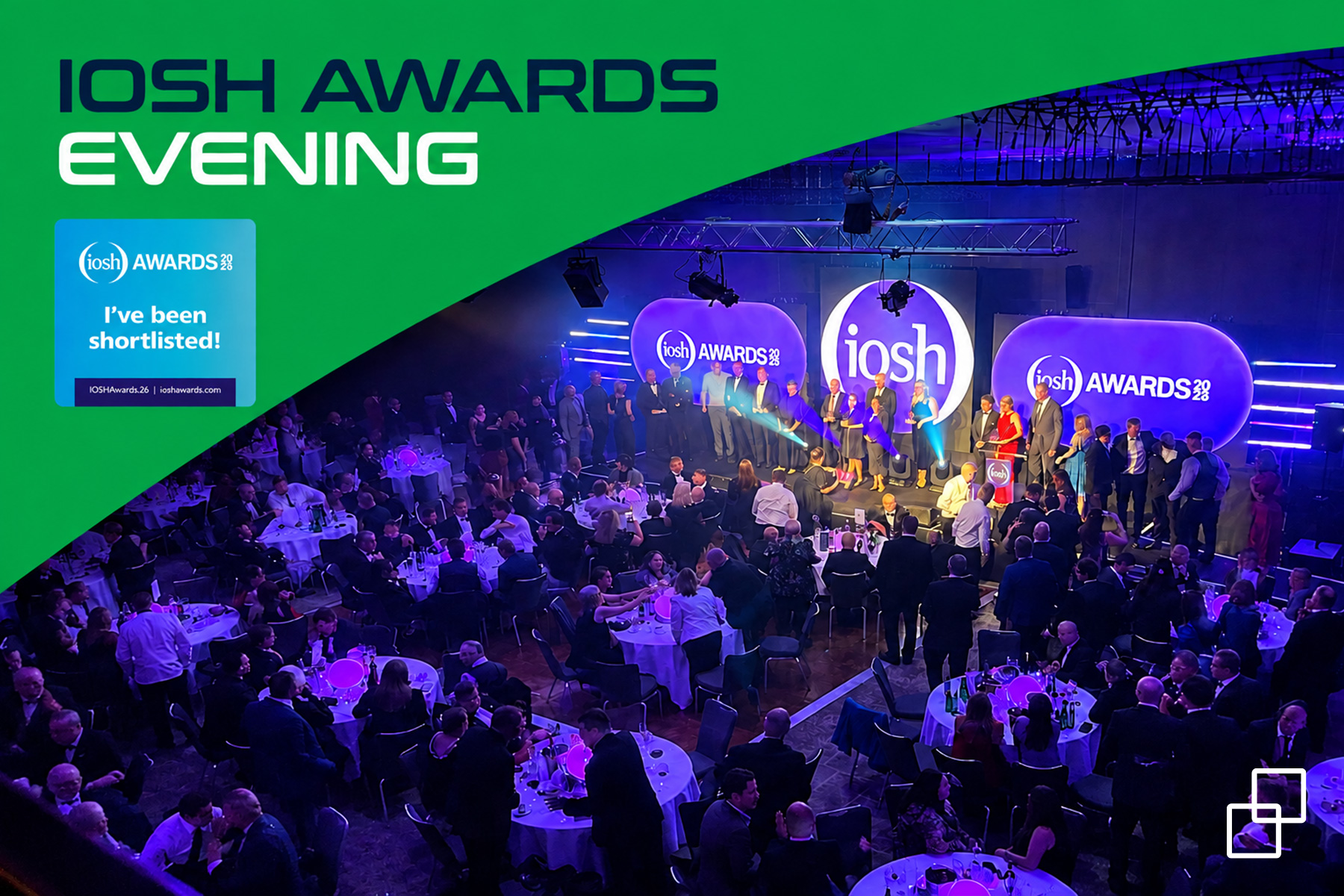 EPS-CM-IOSH-Awards